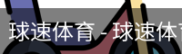 球速体育